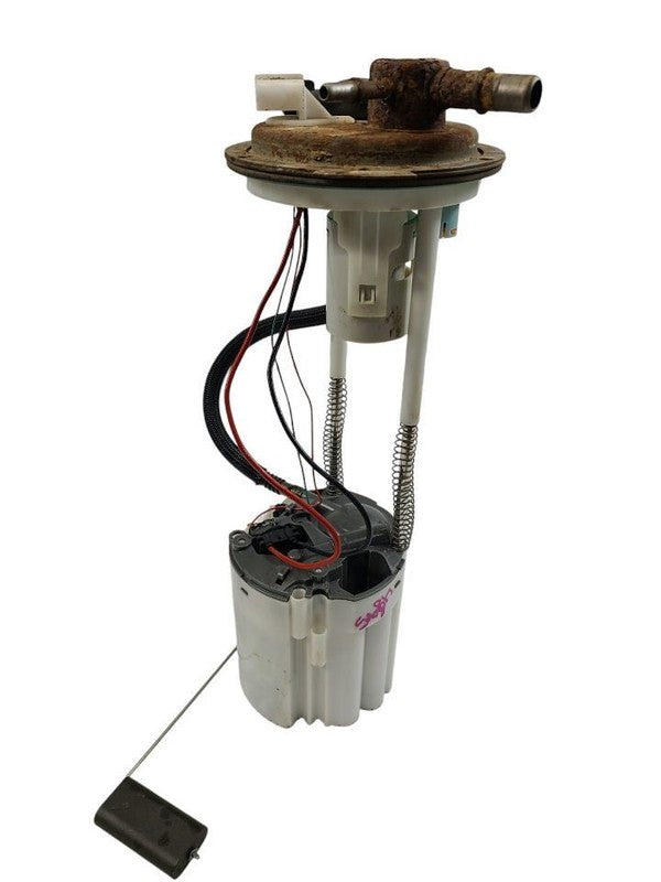 Fuel Pump Assembly Crew Cab 4.8L Fits 10-13 SIERRA 1500 PICKUP 613171