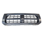 Grille Upper Textured Fits 14-18 PROMASTER 1500 VAN 677364