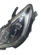Driver Left Headlight Fits 20-23 VOYAGER 650701