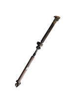 Rear Drive Shaft 4WD Chassis Crew Cab Fits 13-18 DODGE 3500 PICKUP 670