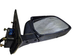 Passenger Side View Mirror Power Thru 05/31/99 Fits 97-99 4 RUNNER 639