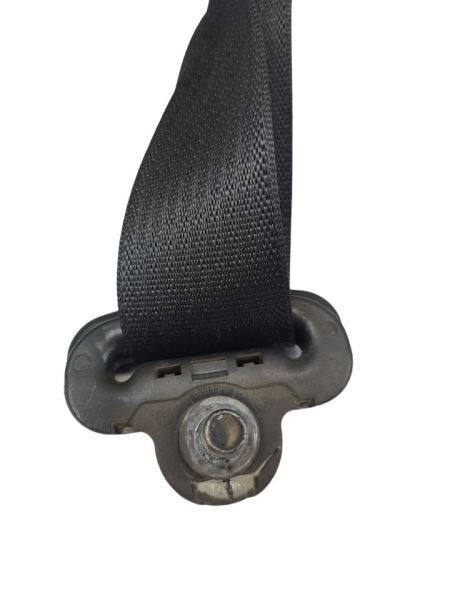 RAM3500   2018 Seat Belt Rear 575024