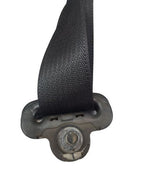 RAM3500   2018 Seat Belt Rear 575024