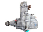 Transfer Case Slip Yoke Output Manual Shift Fits 87-91 FORD F150 PICKU
