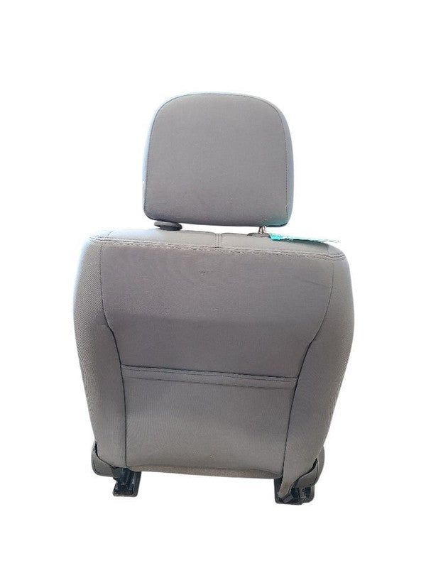 Passenger Front Seat VIN 1 4th Digit New Style LS Fits 14-15 IMPALA 65