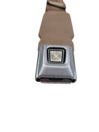 MARK VI   1981 Seat Belt Rear 626692