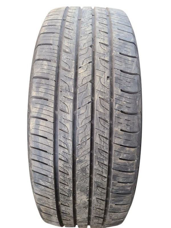 Set Of 4 Used Tires 245 60 18 GOODYEAR ASSURANCE 70%  676194