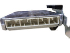 Engine ECM Electronic Control Module Manual Fits 06-07 MAZDA RX8 64869