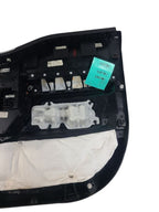 F150      2020 Front Door Trim Panel 654245