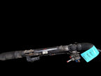 Steering Gear/Rack Power Rack And Pinion Fits 12-17 QUEST 652046