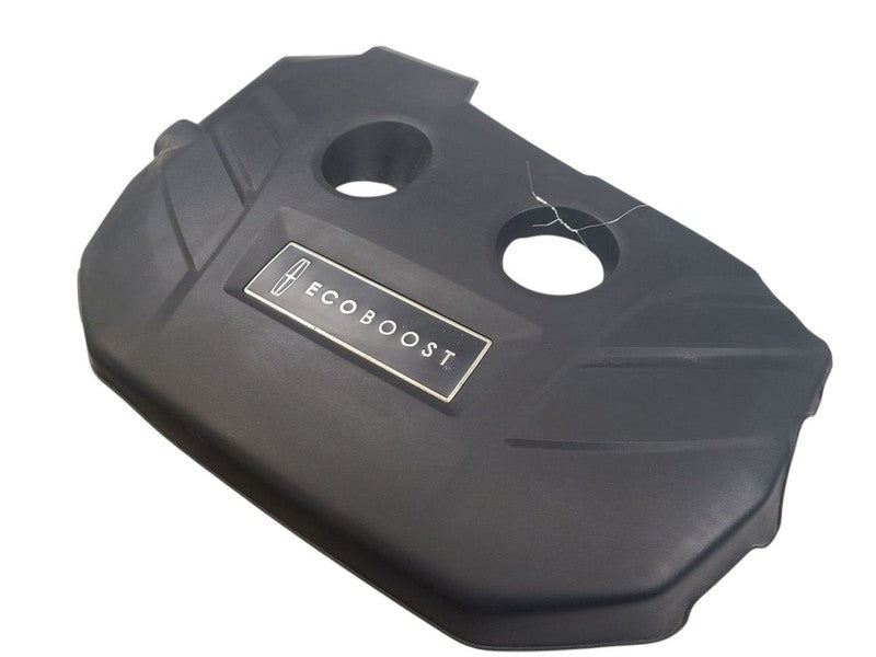 MKC       2015 Engine Cover 627631