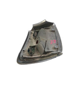 Passenger Corner/Park Light Park Lamp-turn Signal Fits 92-95 4 RUNNER 