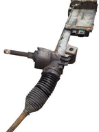 Steering Gear/Rack Power Rack And Pinion Fits 12-14 FORD F150 PICKUP 6