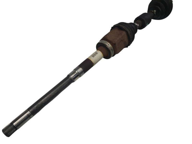 Passenger Right Axle Shaft Front 2.0L AWD Fits 15-19 MKC 626057