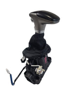 DURANGO   2019 Transmission Shift 669119