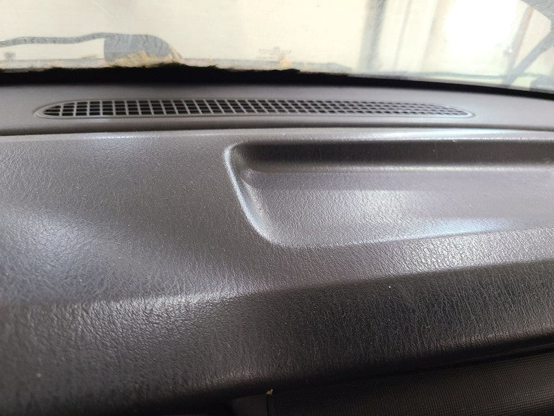 Dash Panel Fits 01-04 DAKOTA 668226