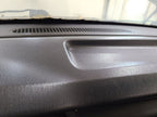 Dash Panel Fits 01-04 DAKOTA 668226