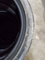 4 USED Tires 585559   205-45-17 Toyo Proxes4 10/32"