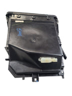 CHEROKEE  2019 Glove Box 661696