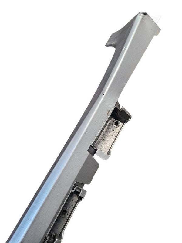 SIENNA    2019 Rocker Panel Moulding 670040