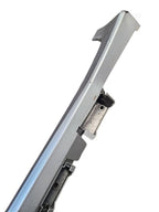 SIENNA    2019 Rocker Panel Moulding 670040
