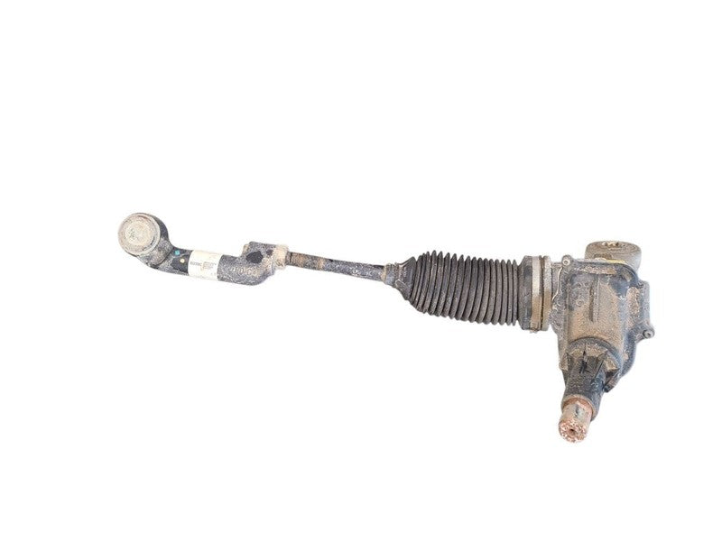 Steering Gear/Rack 145.0" Wb Fits 21-23 FORD F150 PICKUP 632439