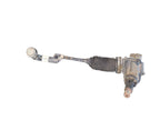 Steering Gear/Rack 145.0" Wb Fits 21-23 FORD F150 PICKUP 632439