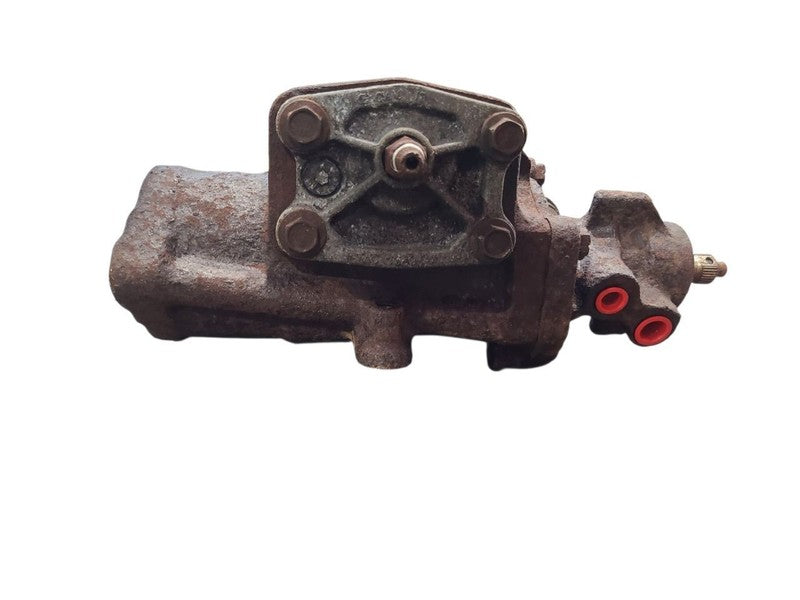 Steering Gear/Rack Power Steering Heritage Fits 97-04 FORD F150 PICKUP
