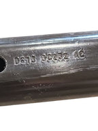 TAURUS    2012 Strut Tower Brace 597761
