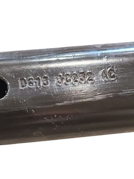 TAURUS    2012 Strut Tower Brace 597761