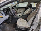 Timing Cover 2.4L VIN D 8th Digit Hybrid Fits 11-16 OPTIMA 492556