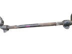Stabilizer Bar Front With Adaptive Suspension Fits 18-21 EXPEDITION 58