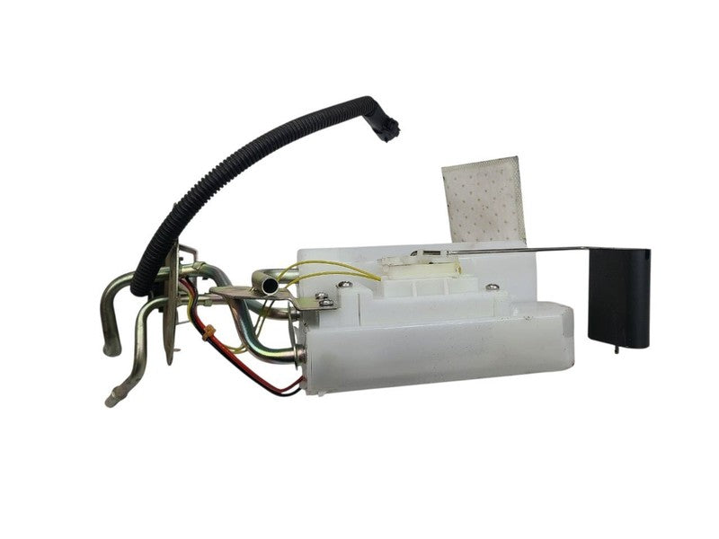 Fuel Pump Assembly Tank Mounted Fits 90-91 FORD F150 PICKUP 679166