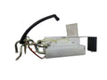 Fuel Pump Assembly Tank Mounted Fits 90-91 FORD F150 PICKUP 679166