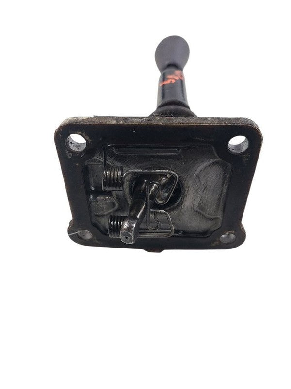 T100      1998 Transmission Shift 654009