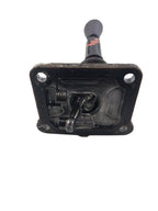 T100      1998 Transmission Shift 654009