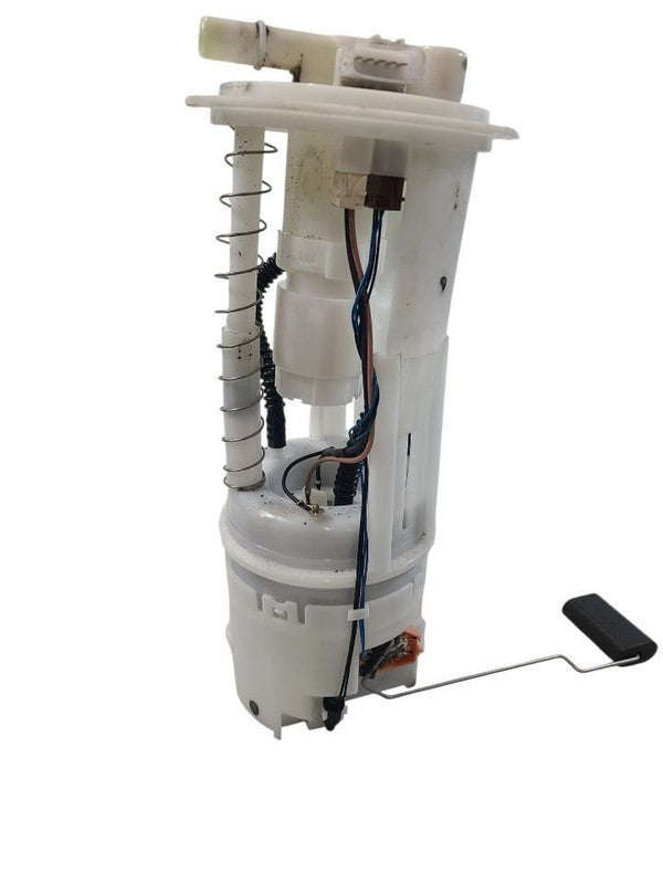 Fuel Pump Assembly Without Flex Fuel Fits 05-19 FRONTIER 670687