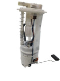 Fuel Pump Assembly Without Flex Fuel Fits 05-19 FRONTIER 670687