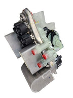 TESLA 3   2023 Coolant Pump 578115