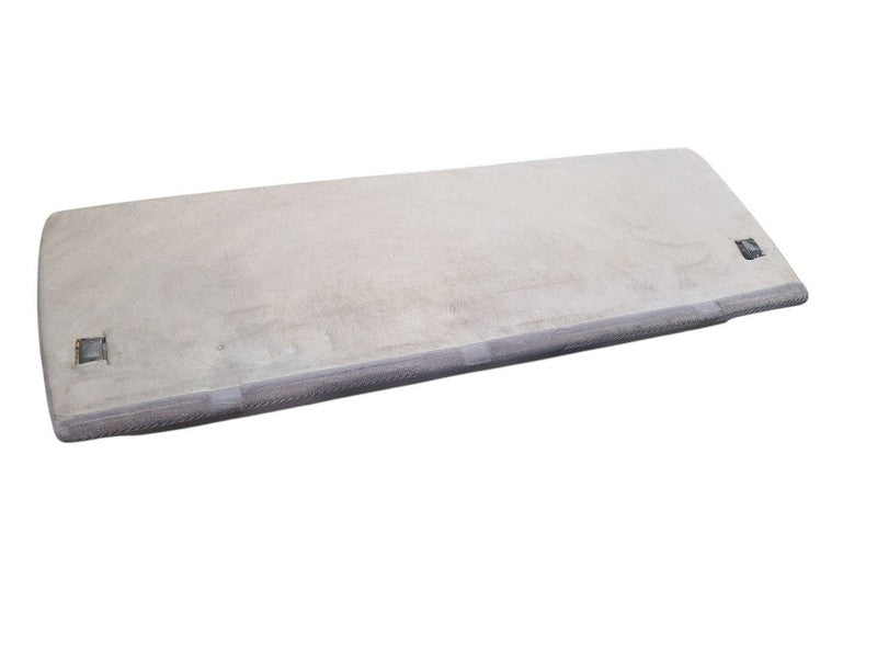 RAM1500   2001 Seat Rear 667055