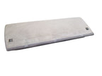 RAM1500   2001 Seat Rear 667055