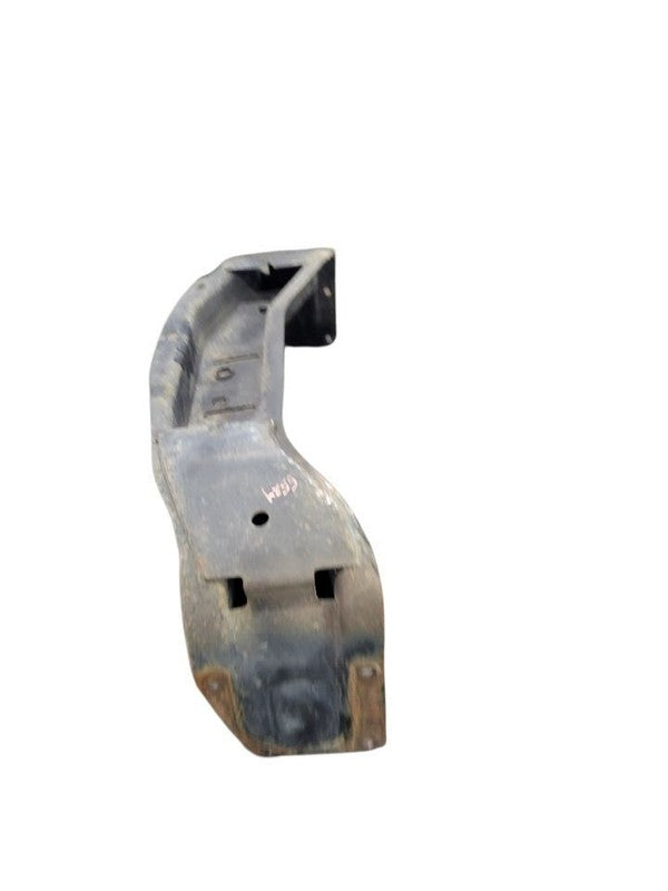 RAM1500   2001 Crossmember Transmission 667076