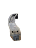 RAM1500   2001 Crossmember Transmission 667076