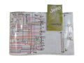 CJ        1986 Owners Manual 678008