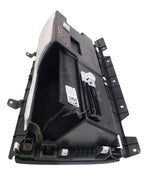 RAM15NEW  2019 Glove Box 658581