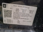 Passenger Right Fender Fits 15-20 SUBURBAN 1500 662175
