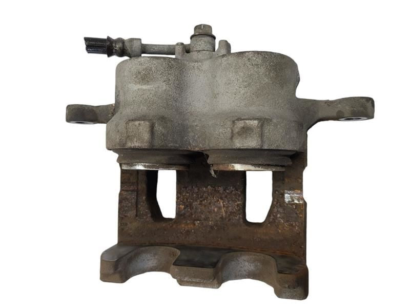 Driver Left Caliper Front Fits 20 TELLURIDE 602044