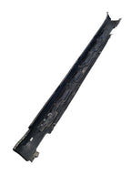 MACAN     2015 Rocker Panel Moulding 661454