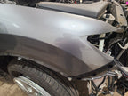 Passenger Right Fender Fits 14-20 ROGUE 668642