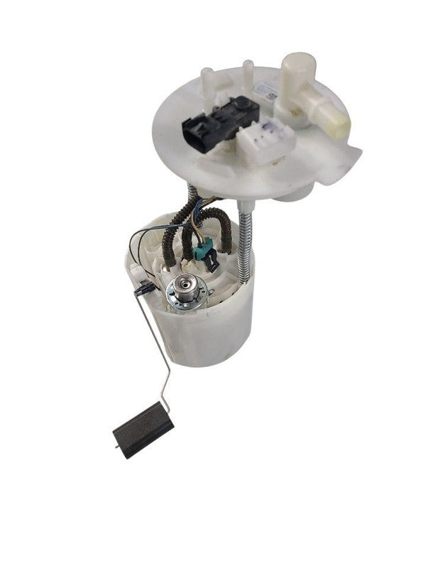 Fuel Pump Assembly With Flex Fuel Opt Fhs Fits 14-20 IMPALA 655849